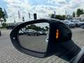 Volkswagen Golf VIII 1.5 TSI "GOAL" *LED+*NAVI*ACC* Azul - thumbnail 19