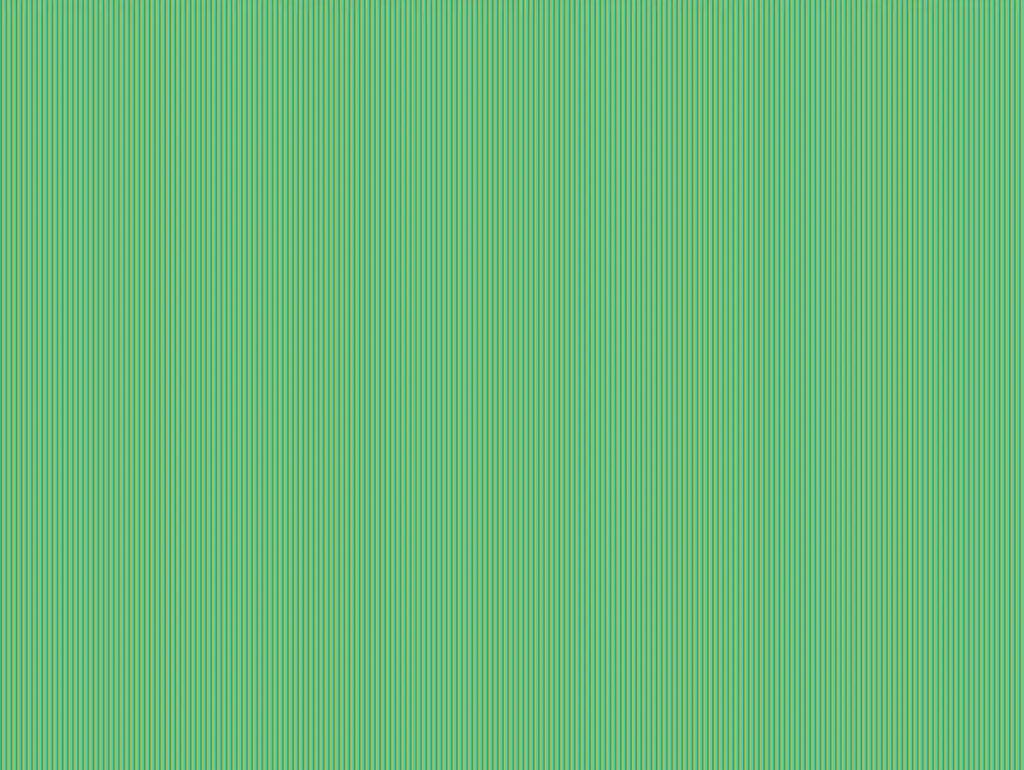 Aprilia SX 125 Schwarz - 1