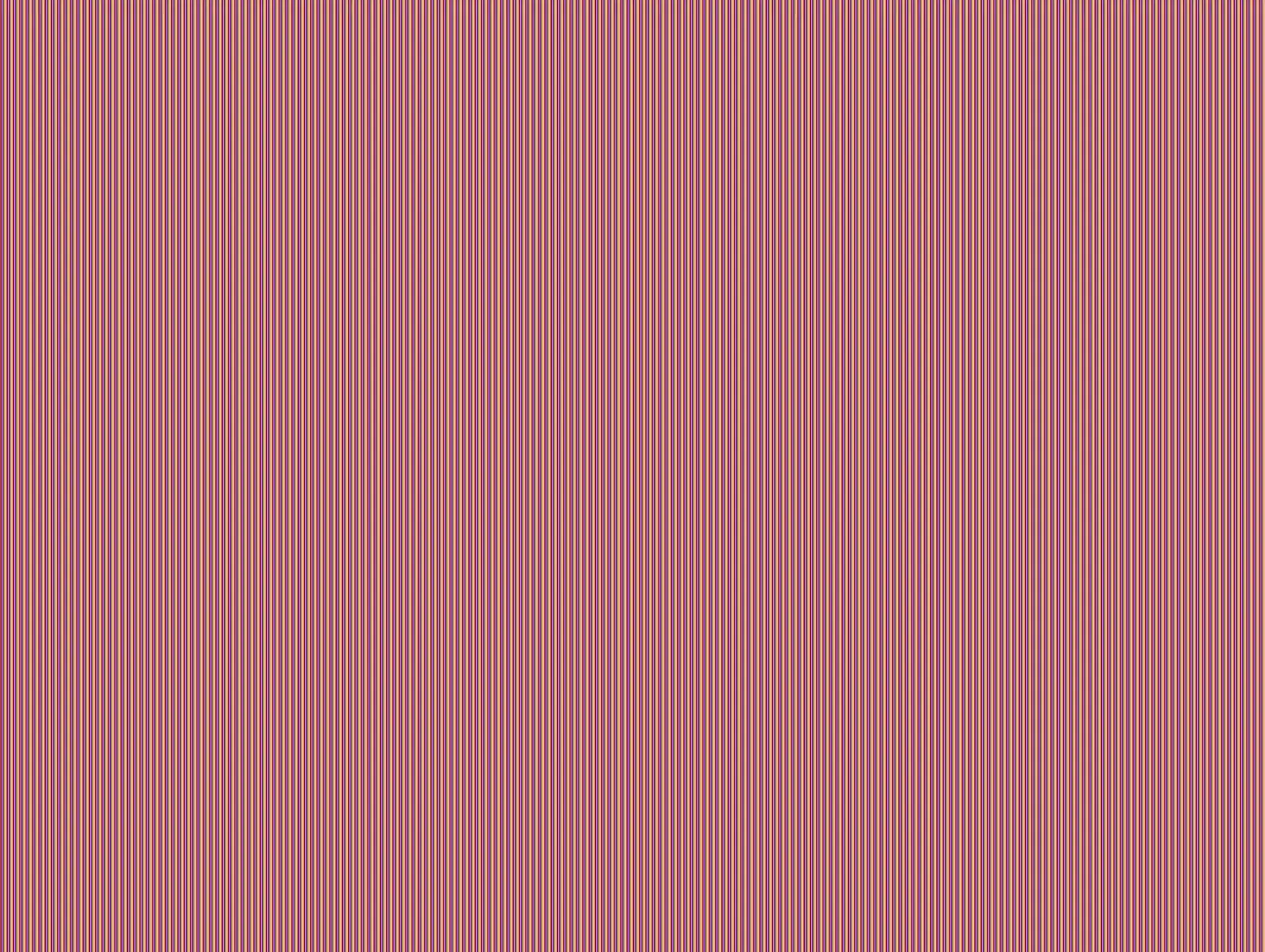 Aprilia SX 125 Schwarz - 2