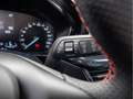 Ford Focus ST-LINE 1.0T DCT LED NAVI PANO Grau - thumbnail 21
