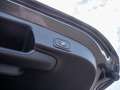Ford Focus ST-LINE 1.0T DCT LED NAVI PANO Grau - thumbnail 7