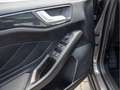 Ford Focus ST-LINE 1.0T DCT LED NAVI PANO Grau - thumbnail 23