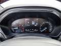 Ford Focus ST-LINE 1.0T DCT LED NAVI PANO Grau - thumbnail 17