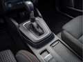 Ford Focus ST-LINE 1.0T DCT LED NAVI PANO Grau - thumbnail 15
