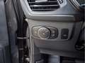 Ford Focus ST-LINE 1.0T DCT LED NAVI PANO Grau - thumbnail 22