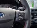 Ford Focus ST-LINE 1.0T DCT LED NAVI PANO Grau - thumbnail 18