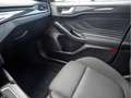 Ford Focus ST-LINE 1.0T DCT LED NAVI PANO Grau - thumbnail 16