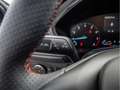 Ford Focus ST-LINE 1.0T DCT LED NAVI PANO Grau - thumbnail 20