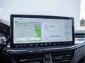 Ford Focus ST-LINE 1.0T DCT LED NAVI PANO Grau - thumbnail 13