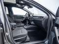 Ford Focus ST-LINE 1.0T DCT LED NAVI PANO Grau - thumbnail 9