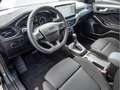 Ford Focus ST-LINE 1.0T DCT LED NAVI PANO Grau - thumbnail 11