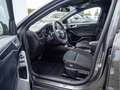 Ford Focus ST-LINE 1.0T DCT LED NAVI PANO Grau - thumbnail 12