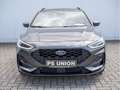 Ford Focus ST-LINE 1.0T DCT LED NAVI PANO Grau - thumbnail 2