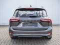 Ford Focus ST-LINE 1.0T DCT LED NAVI PANO Grau - thumbnail 5