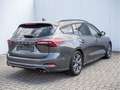 Ford Focus ST-LINE 1.0T DCT LED NAVI PANO Grau - thumbnail 4