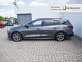 Ford Focus ST-LINE 1.0T DCT LED NAVI PANO Grau - thumbnail 3