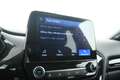 Ford Puma 1.0 ecoboost h Titanium Design s&s 125cv auto CAME Nero - thumbnail 21