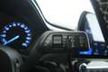Ford Puma 1.0 ecoboost h Titanium Design s&s 125cv auto CAME Nero - thumbnail 31