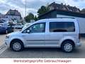 Volkswagen Caddy PKW Trendline 2.0*Sitzheiz*PDC*ACC*1-Hand* Silber - thumbnail 7