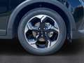 Ford Tourneo Courier 1.0 EcoBoost Active AUTOM. NAVI SCHIEBTÜREN  KAMER Noir - thumbnail 6