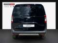 Ford Tourneo Courier 1.0 EcoBoost Active AUTOM. NAVI SCHIEBTÜREN  KAMER Noir - thumbnail 4