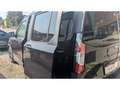 Ford Tourneo Courier 1.0 EcoBoost Active AUTOM. NAVI SCHIEBTÜREN  KAMER Noir - thumbnail 13