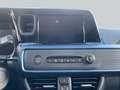 Ford Tourneo Courier 1.0 EcoBoost Active AUTOM. NAVI SCHIEBTÜREN  KAMER Noir - thumbnail 8