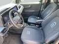 Ford Tourneo Courier 1.0 EcoBoost Active AUTOM. NAVI SCHIEBTÜREN  KAMER Noir - thumbnail 10
