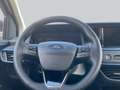 Ford Tourneo Courier 1.0 EcoBoost Active AUTOM. NAVI SCHIEBTÜREN  KAMER Noir - thumbnail 9