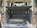 Ford Tourneo Courier 1.0 EcoBoost Active AUTOM. NAVI SCHIEBTÜREN  KAMER Noir - thumbnail 11