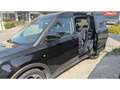 Ford Tourneo Courier 1.0 EcoBoost Active AUTOM. NAVI SCHIEBTÜREN  KAMER Noir - thumbnail 12