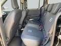 Ford Tourneo Courier 1.0 EcoBoost Active AUTOM. NAVI SCHIEBTÜREN  KAMER Noir - thumbnail 7