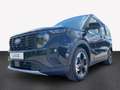 Ford Tourneo Courier 1.0 EcoBoost Active AUTOM. NAVI SCHIEBTÜREN  KAMER Noir - thumbnail 5