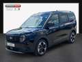 Ford Tourneo Courier 1.0 EcoBoost Active AUTOM. NAVI SCHIEBTÜREN  KAMER Noir - thumbnail 1