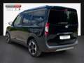 Ford Tourneo Courier 1.0 EcoBoost Active AUTOM. NAVI SCHIEBTÜREN  KAMER Noir - thumbnail 3