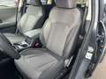 Subaru Crosstrek 2,0i e-Boxer CVT Style Allrad *NUR 250km* Grau - thumbnail 13