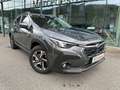Subaru Crosstrek 2,0i e-Boxer CVT Style Allrad *NUR 250km* Grau - thumbnail 1