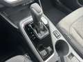 Subaru Crosstrek 2,0i e-Boxer CVT Style Allrad *NUR 250km* Grau - thumbnail 9