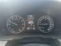 Subaru Crosstrek 2,0i e-Boxer CVT Style Allrad *NUR 250km* Grau - thumbnail 10