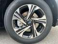 Subaru Crosstrek 2,0i e-Boxer CVT Style Allrad *NUR 250km* Grau - thumbnail 16