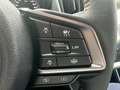 Subaru Crosstrek 2,0i e-Boxer CVT Style Allrad *NUR 250km* Grau - thumbnail 11