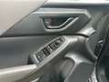 Subaru Crosstrek 2,0i e-Boxer CVT Style Allrad *NUR 250km* Grau - thumbnail 12