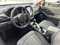 Subaru Crosstrek 2,0i e-Boxer CVT Style Allrad *NUR 250km* Grau - thumbnail 5