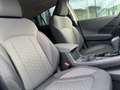 Subaru Crosstrek 2,0i e-Boxer CVT Style Allrad *NUR 250km* Grau - thumbnail 7