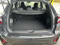 Subaru Crosstrek 2,0i e-Boxer CVT Style Allrad *NUR 250km* Grau - thumbnail 15