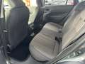 Subaru Crosstrek 2,0i e-Boxer CVT Style Allrad *NUR 250km* Grau - thumbnail 14