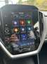 Subaru Crosstrek 2,0i e-Boxer CVT Style Allrad *NUR 250km* Grau - thumbnail 8