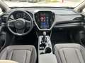 Subaru Crosstrek 2,0i e-Boxer CVT Style Allrad *NUR 250km* Grau - thumbnail 6