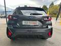 Subaru Crosstrek 2,0i e-Boxer CVT Style Allrad *NUR 250km* Grau - thumbnail 4