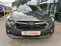 Subaru Crosstrek 2,0i e-Boxer CVT Style Allrad *NUR 250km* Grau - thumbnail 3